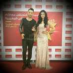 Badr soultan sur yala.fm